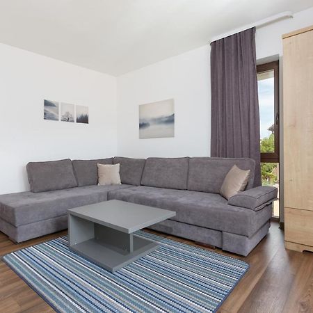 Afin Apartments Brasov Exterior photo